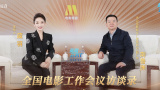 小混混们的战争